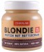 Паста белая с кешью BLONDIE