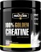 100% Golden Creatine