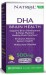 DHA 500 mg