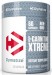 L-Carnitine Xtreme