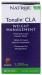 Tonalin CLA 1200 mg