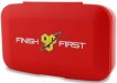 Таблетница BSN Finish First