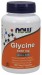 Glycine 1000 mg