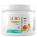 Collagen Hydrolysate