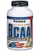 BCAA