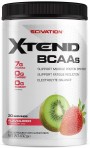Xtend BCAAs