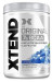 Xtend BCAAs