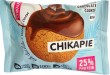 Печенье глазированное с начинкой CHIKAPIE
