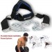 Тренажер для шеи Head Harness PS-4039