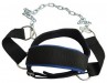 Тренажер для шеи Head Harness PS-4039