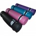 Коврик для тренировок Yoga Mat Plus PS-4017