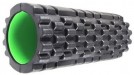 Роллер масажный Fitness Foam Roller PS-4050
