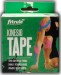 Кинезио тейп Fitrule Tape