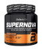SuperNova