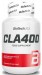 CLA 400