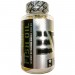 Fish Oil 1250 mg