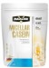 Micellar Casein