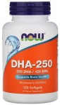 DHA-250