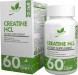 Creatine HCL