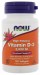 Vitamin D3 2000 IU