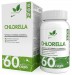 Chlorella