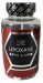 Lipoxane