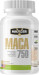 MACA 750