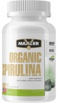 Organic Spirulina 505 mg