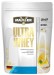 Ultra Whey