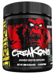 Creakong