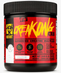 Creakong
