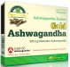 Gold Ashwagandha