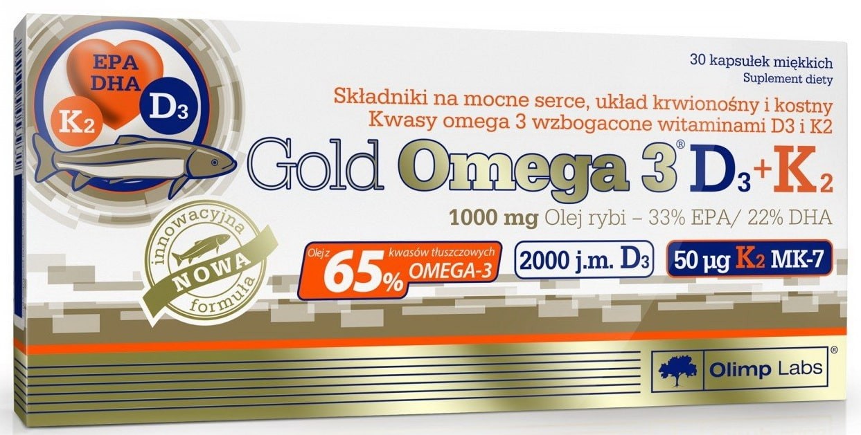 D3 k2 complex. Omega 3 d3. Omega 3 Gold. Омега 3 Польша. Олимп Голд Омега 3.