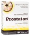 Prostatan