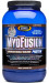 MyoFusion Hydro