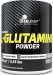 L-Glutamine Powder