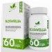 Boswellia