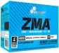 ZMA