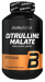 Citrulline Malate
