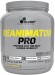Reanimator Pro
