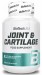 JOINT & CARTILAGE