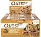 QuestBar