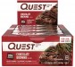 QuestBar
