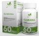 Guarana
