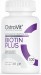 Biotin Plus