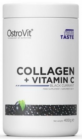 Collagen + Vitamin C Коллаген, Collagen + Vitamin C - Collagen + Vitamin C Коллаген
