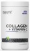 Collagen + Vitamin C