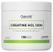Creatine HCL 1200