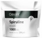 Spiruline