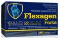 Flexagen Forte